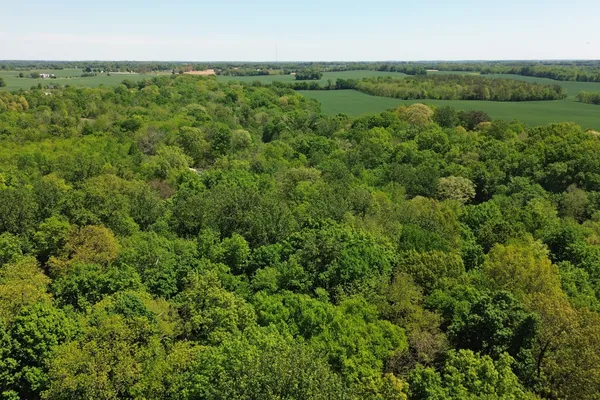 $824,900 | 1371 Johns Loop Road, Franklin, KY 42134