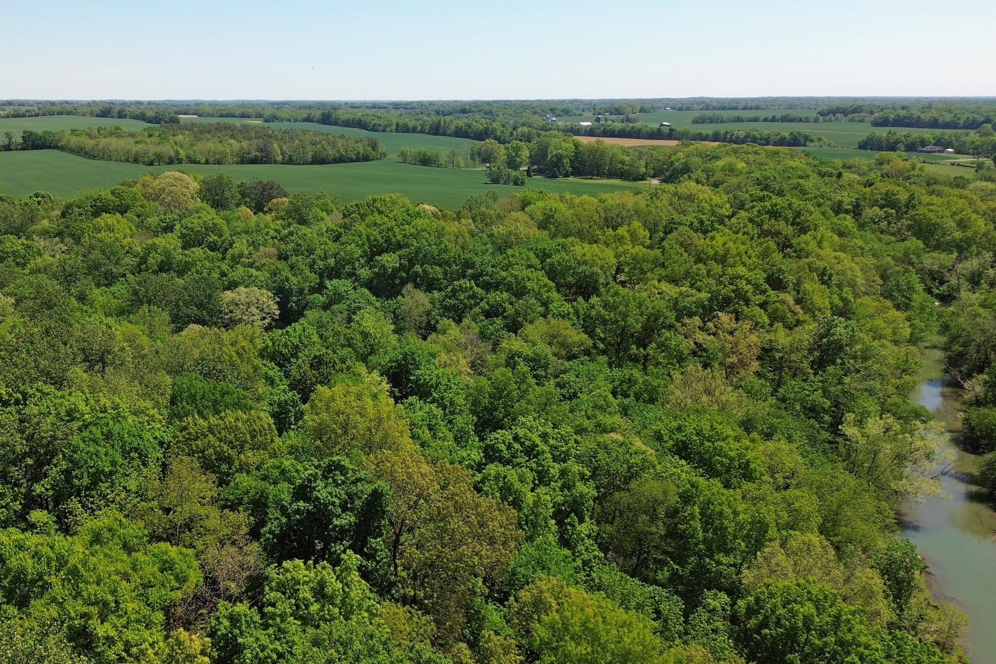 1371 Johns Loop Road Franklin, KY 42134 - Photo 61 of 72