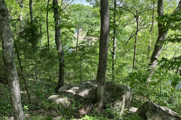$824,900 | 1371 Johns Loop Road, Franklin, KY 42134