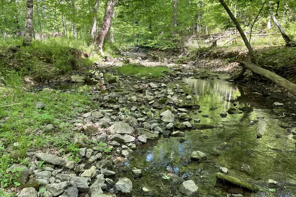$824,900 | 1371 Johns Loop Road, Franklin, KY 42134
