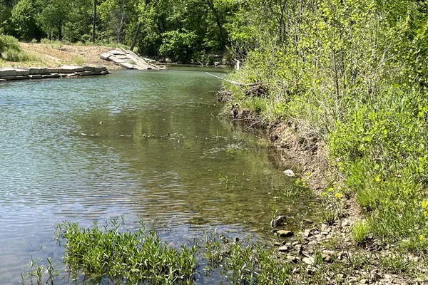 $824,900 | 1371 Johns Loop Road, Franklin, KY 42134
