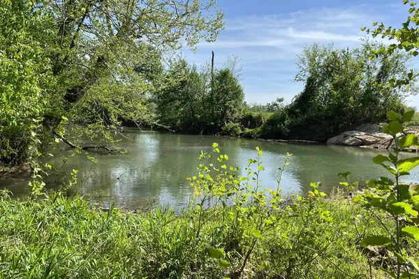 $824,900 | 1371 Johns Loop Road, Franklin, KY 42134