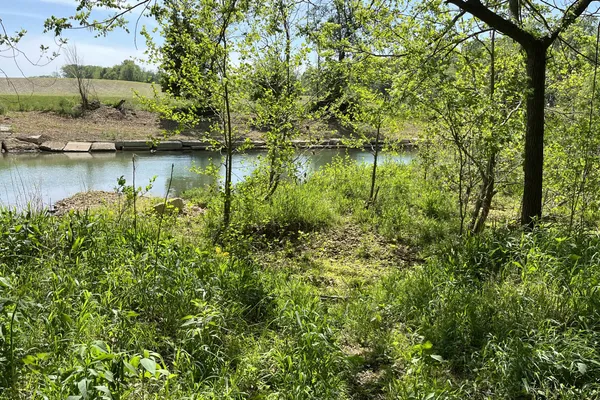 $824,900 | 1371 Johns Loop Road, Franklin, KY 42134