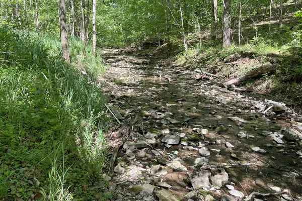 $824,900 | 1371 Johns Loop Road, Franklin, KY 42134