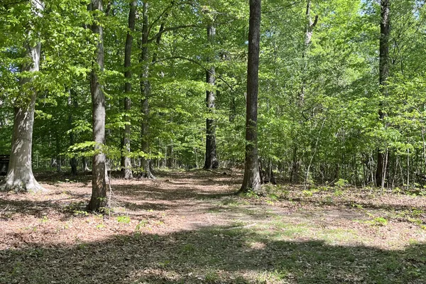 $824,900 | 1371 Johns Loop Road, Franklin, KY 42134