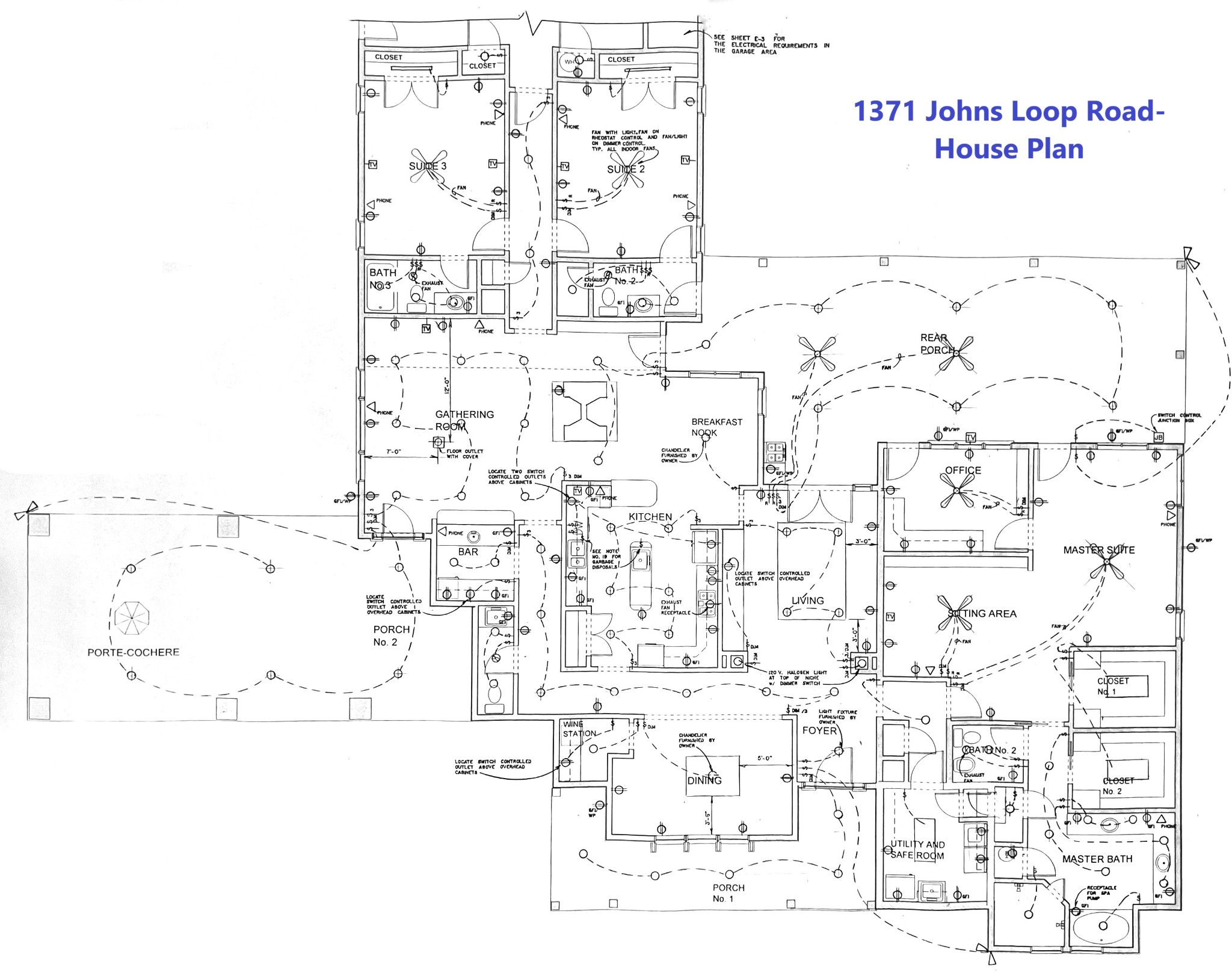 1371 Johns Loop Road Franklin, KY 42134 - Photo 73 of 74 Gallery Image 73