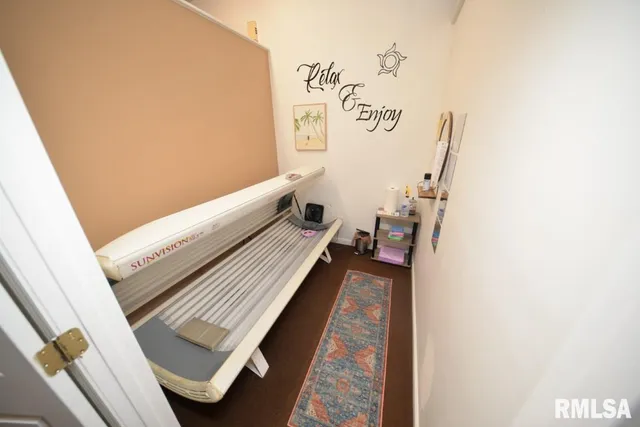 $210,000 | 793 County Road 635, Wayne City, IL 62895