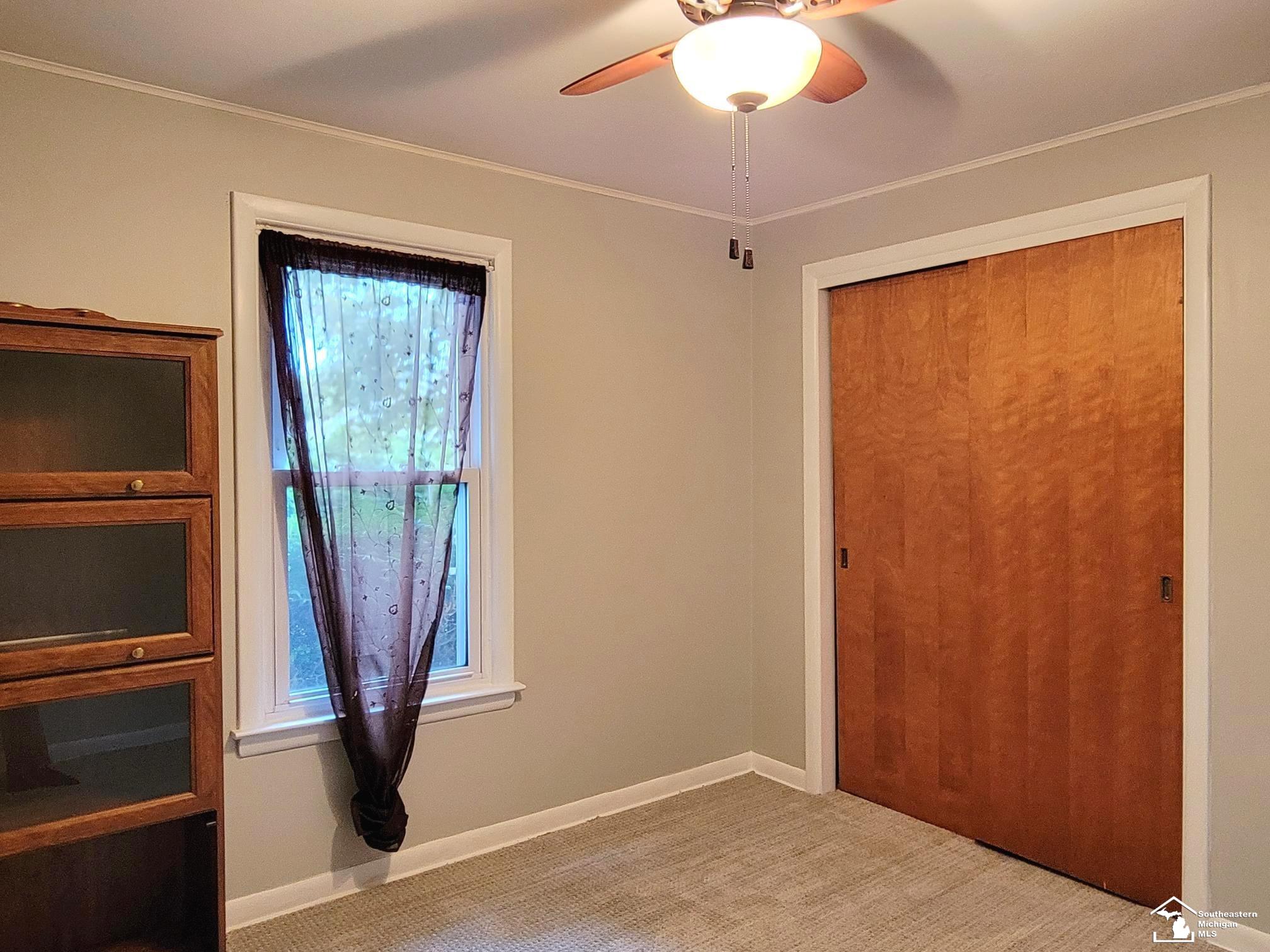 5829 East Dunbar Road Monroe, MI 48161 - Photo 18 of 21