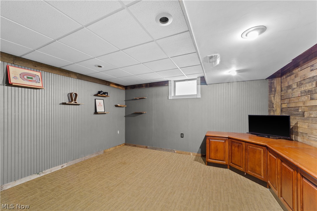 9577 Fair Road Strongsville, OH 44149 - Photo 34 of 50 Gallery Image 34
