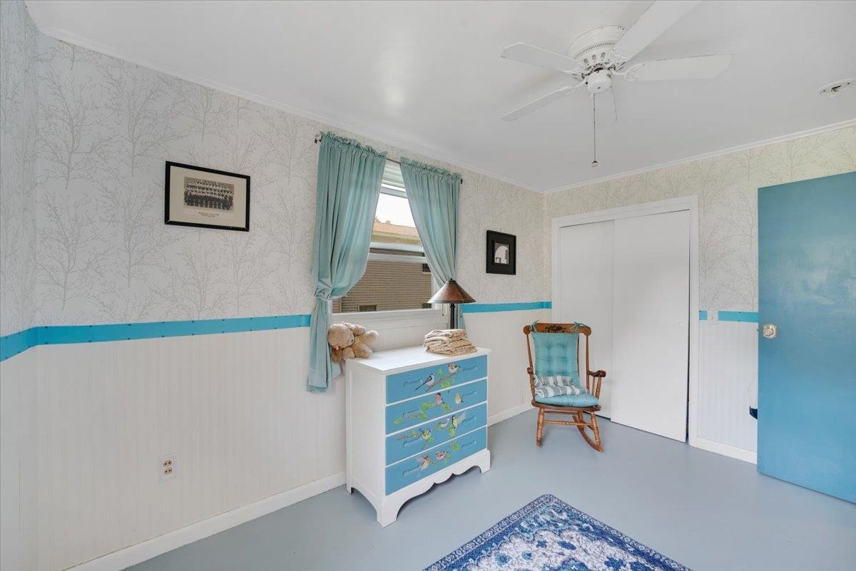 126 Messenger Street St. Albans, VT 05478 - Photo 16 of 52 Gallery Image 16