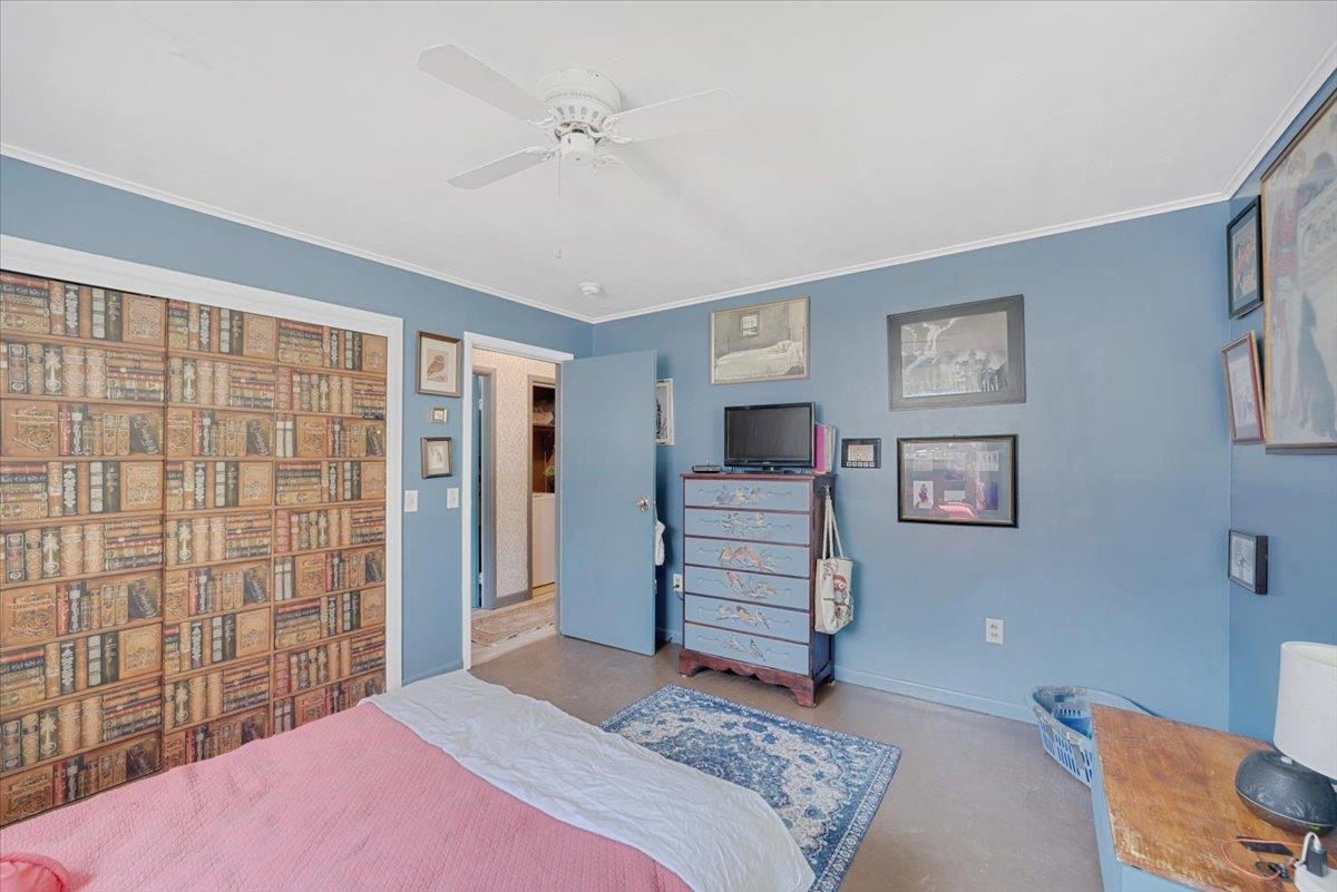 126 Messenger Street St. Albans, VT 05478 - Photo 19 of 52 Gallery Image 19