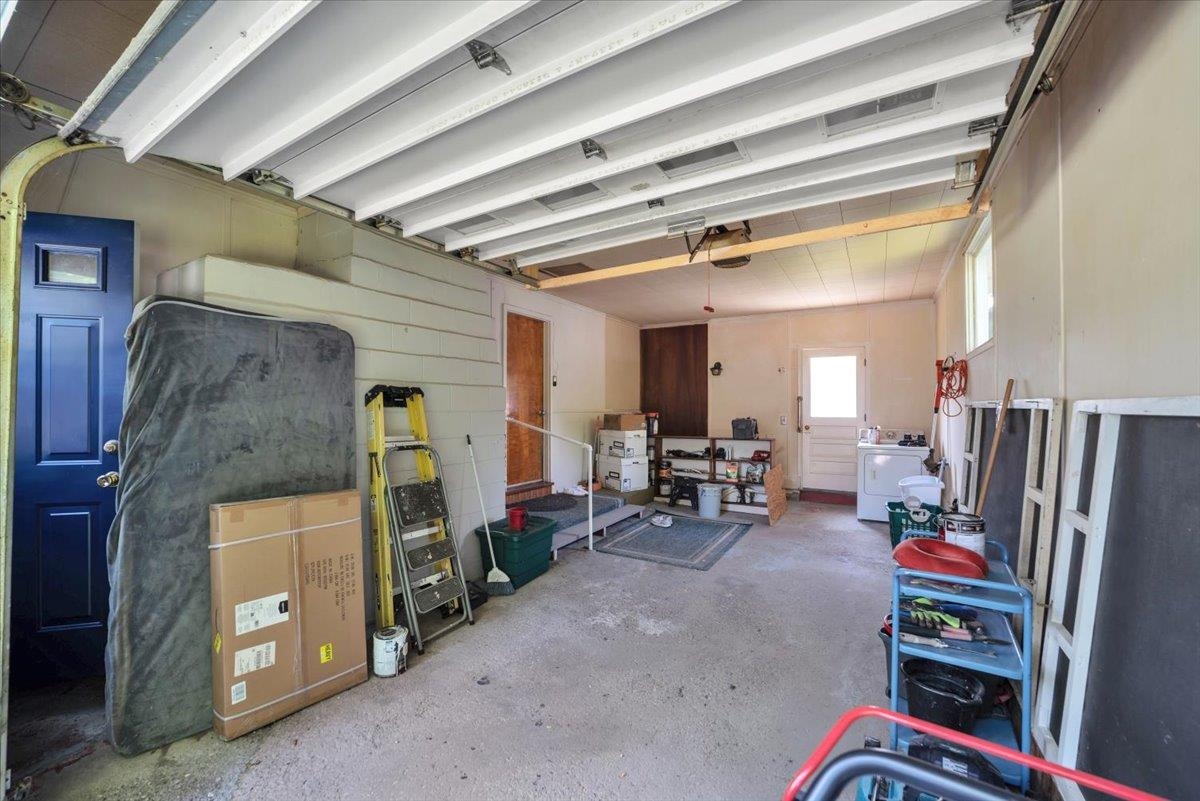 126 Messenger Street St. Albans, VT 05478 - Photo 33 of 52 Gallery Image 33