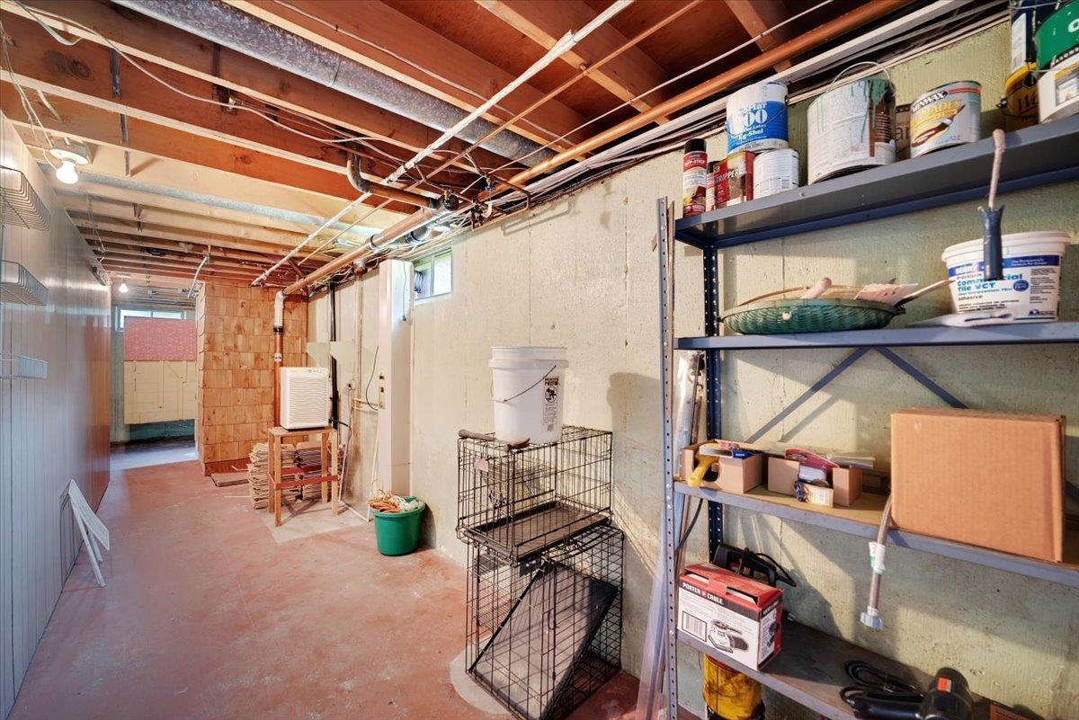 126 Messenger Street St. Albans, VT 05478 - Photo 34 of 52 Gallery Image 34