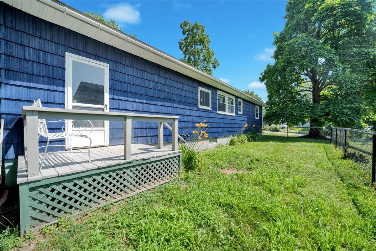 126 Messenger Street St. Albans, VT 05478 - Photo 42 of 52 Gallery Image 42