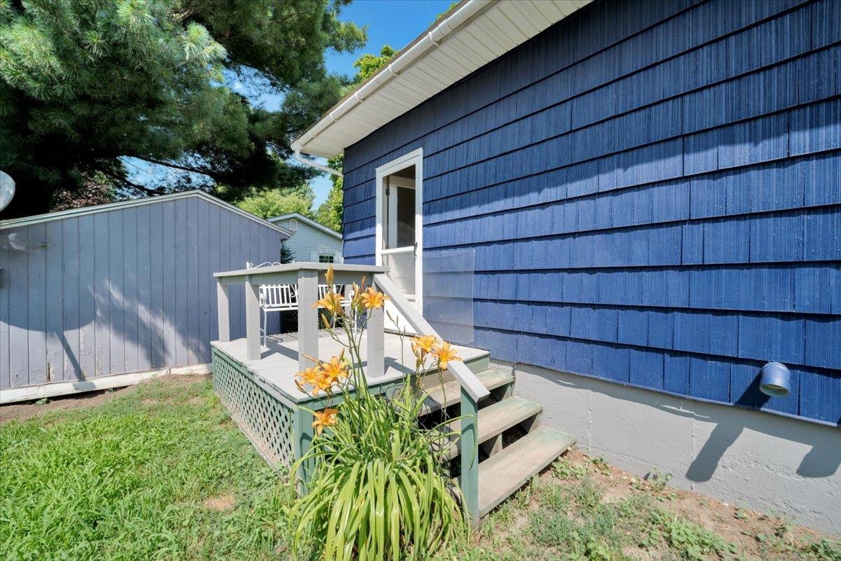 126 Messenger Street St. Albans, VT 05478 - Photo 43 of 52 Gallery Image 43