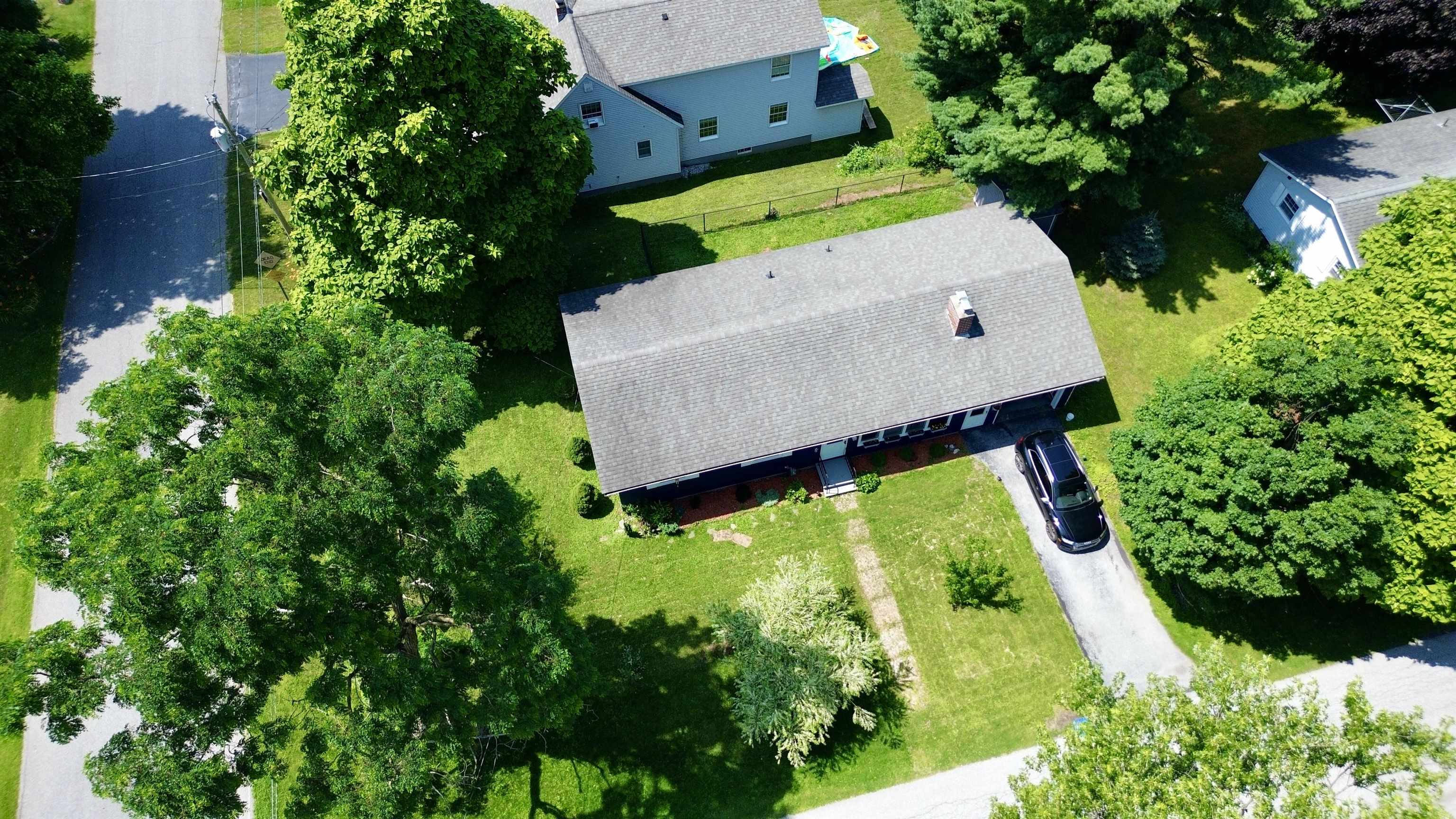 126 Messenger Street St. Albans, VT 05478 - Photo 52 of 52 Gallery Image 52