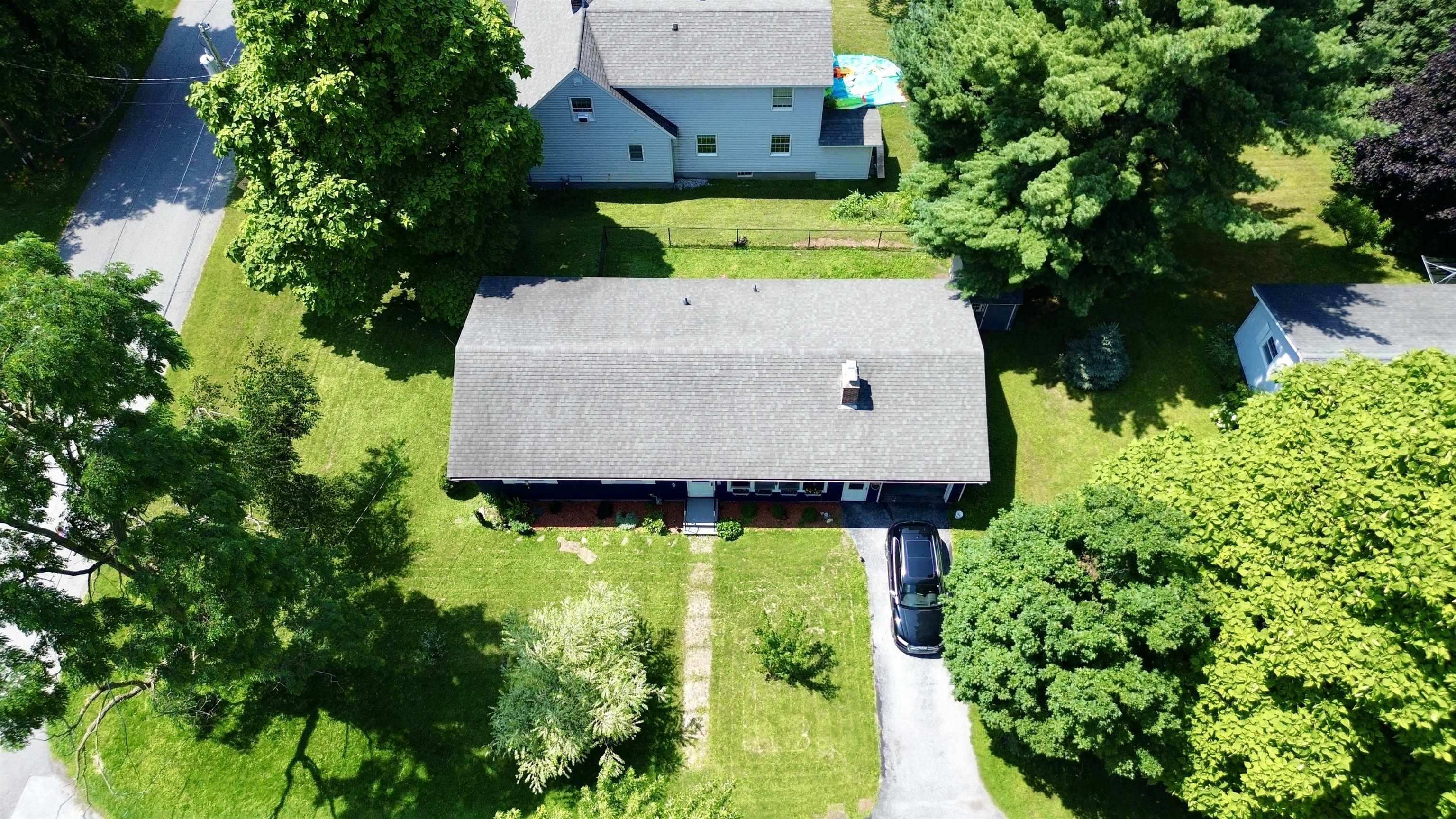 126 Messenger Street St. Albans, VT 05478 - Photo 6 of 52 Gallery Image 6