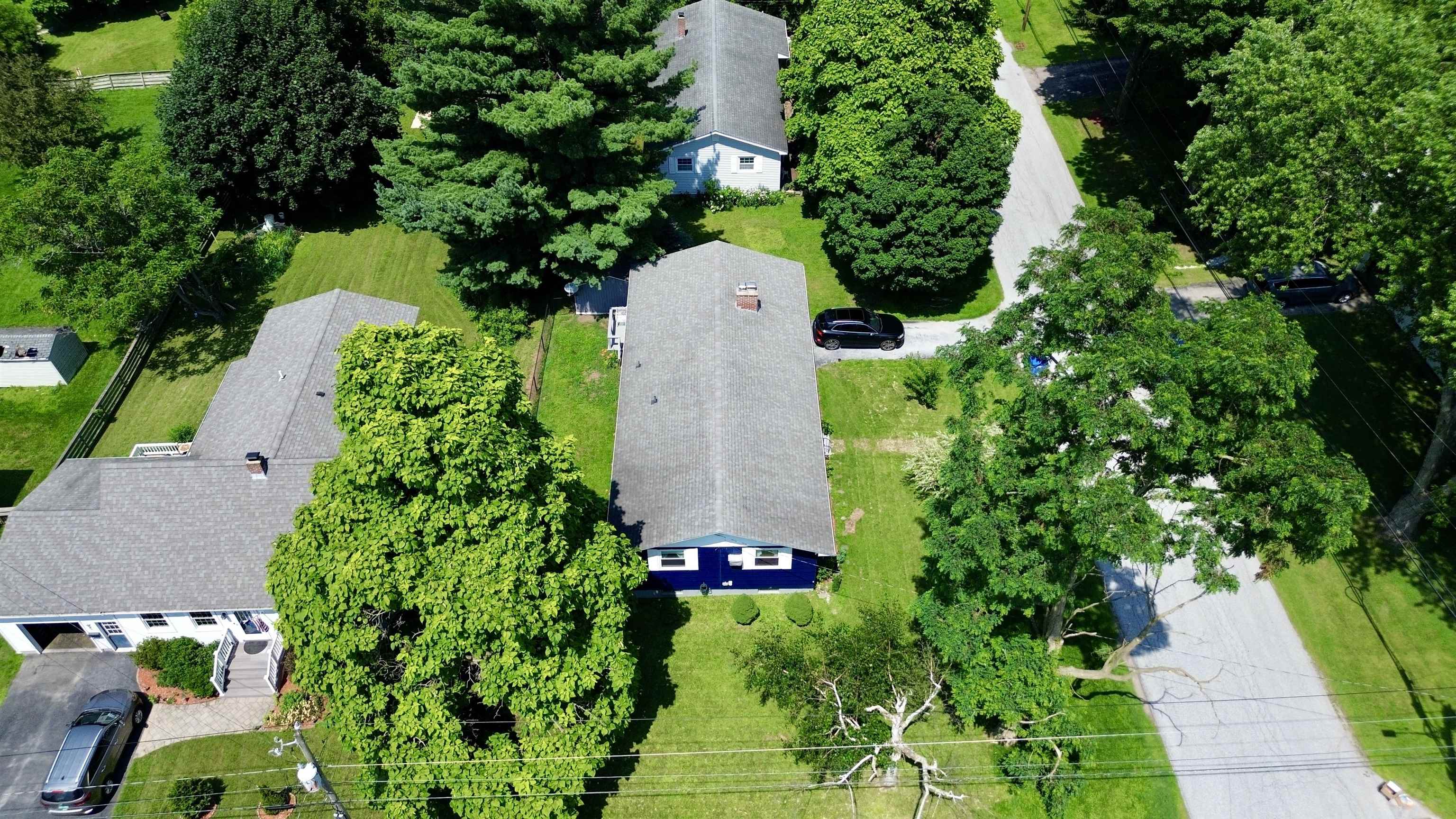 126 Messenger Street St. Albans, VT 05478 - Photo 7 of 52 Gallery Image 7