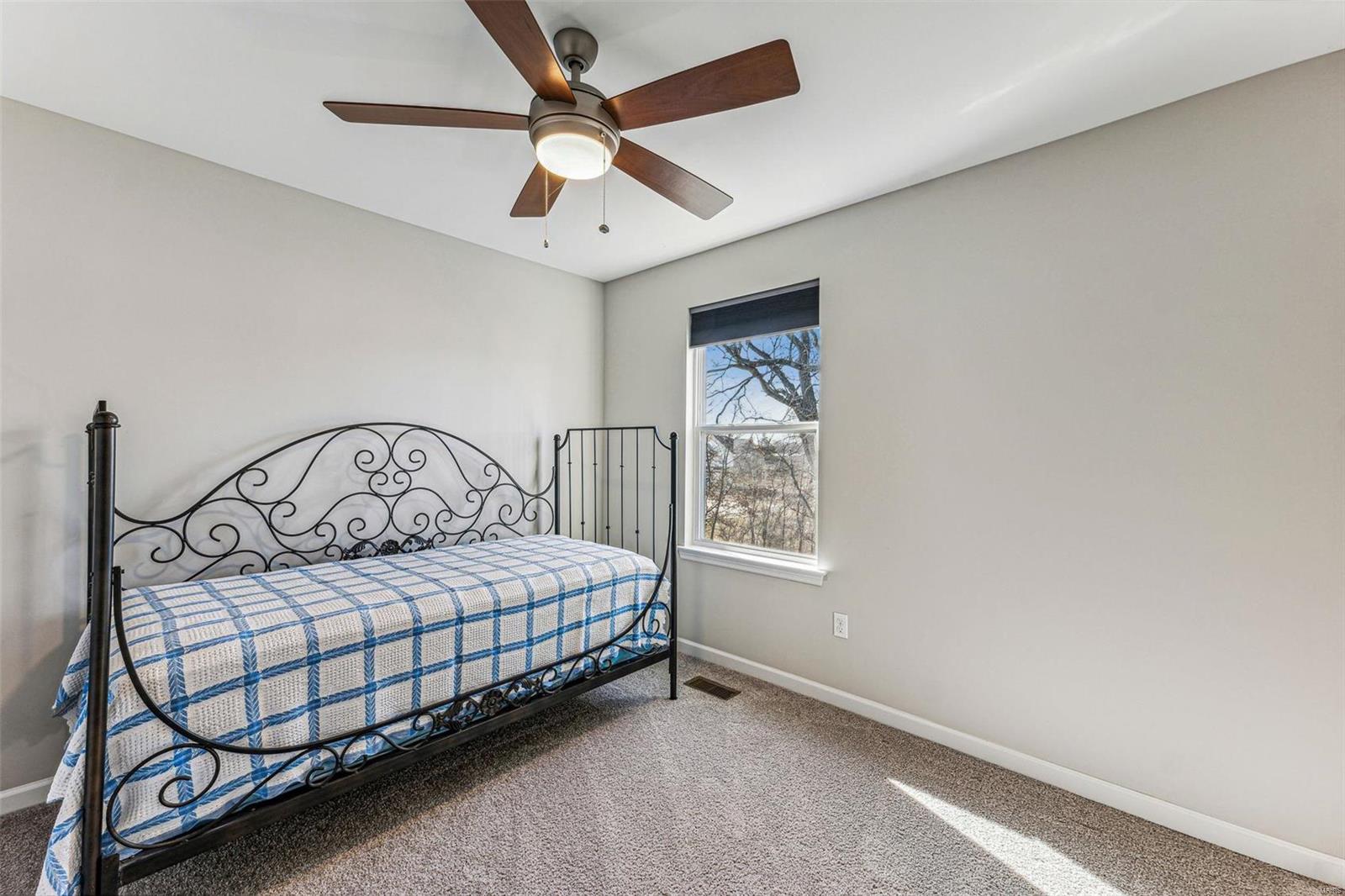 367 Newbridge Way O'Fallon, MO 63368 - Photo 11 of 19