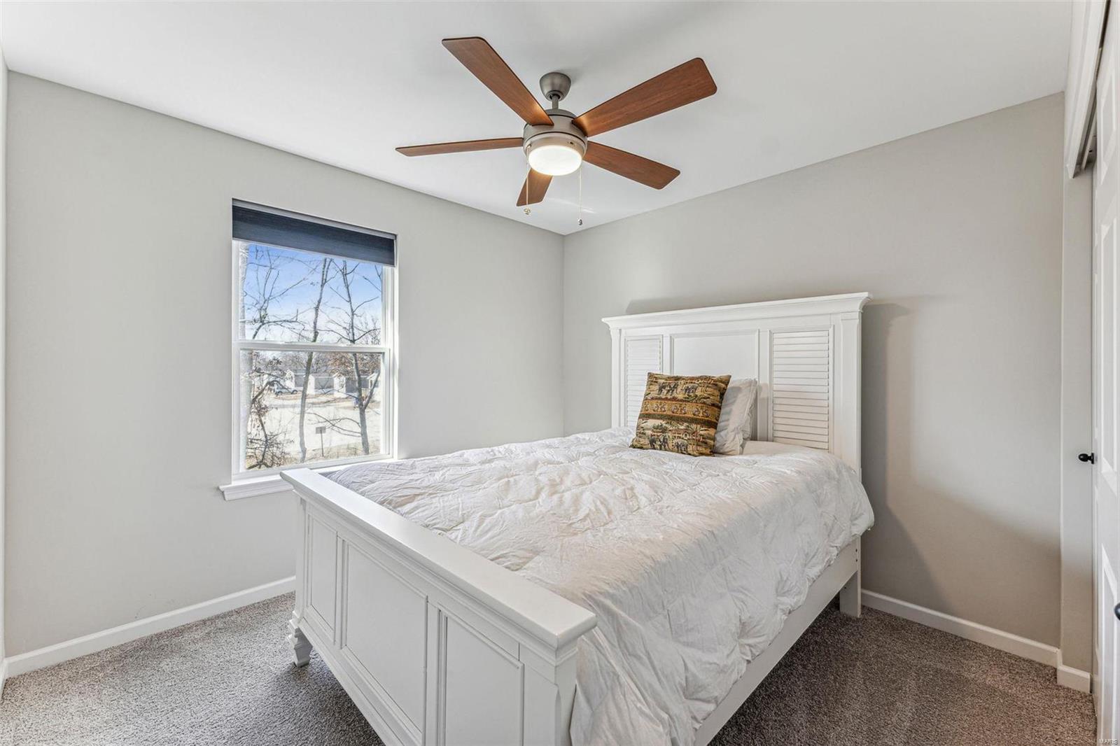 367 Newbridge Way O'Fallon, MO 63368 - Photo 14 of 19