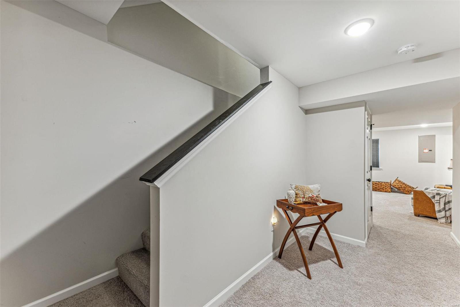 367 Newbridge Way O'Fallon, MO 63368 - Photo 15 of 19