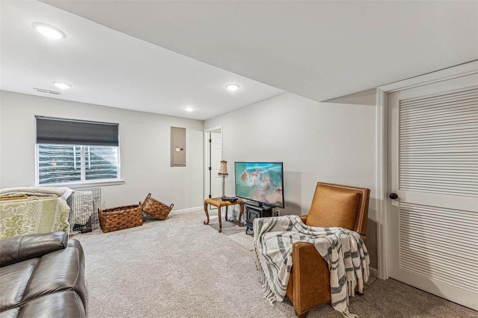 367 Newbridge Way O'Fallon, MO 63368 - Photo 16 of 19