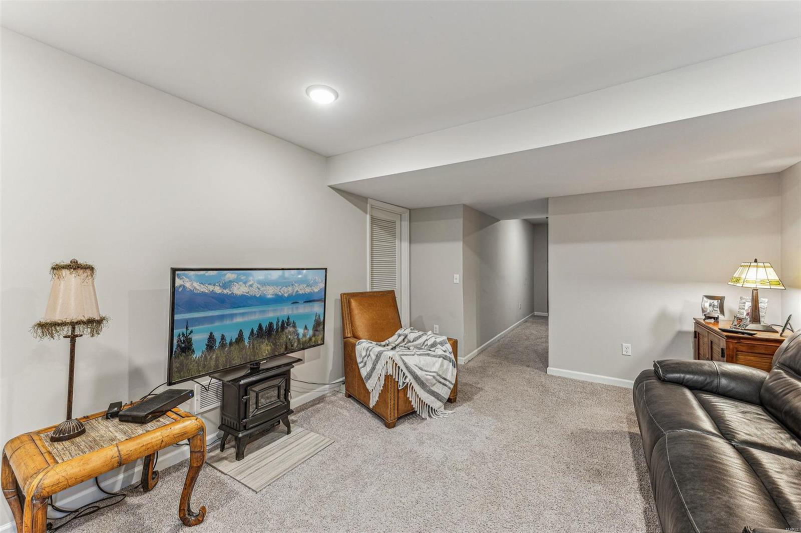 367 Newbridge Way O'Fallon, MO 63368 - Photo 17 of 19