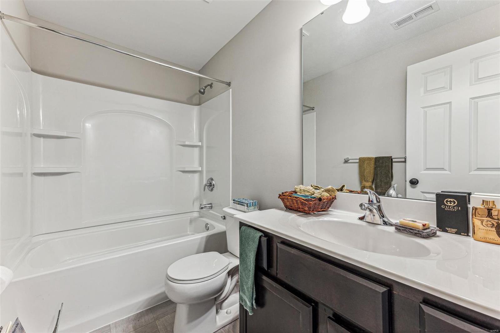 367 Newbridge Way O'Fallon, MO 63368 - Photo 18 of 19