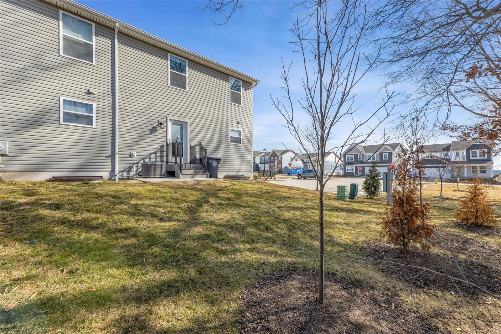 367 Newbridge Way O'Fallon, MO 63368 - Photo 19 of 19