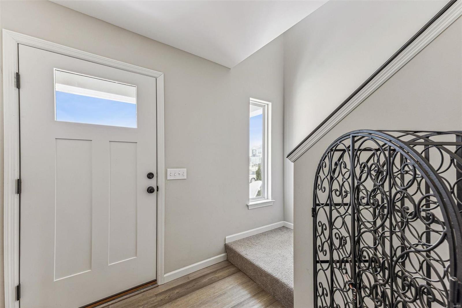 367 Newbridge Way O'Fallon, MO 63368 - Photo 2 of 19