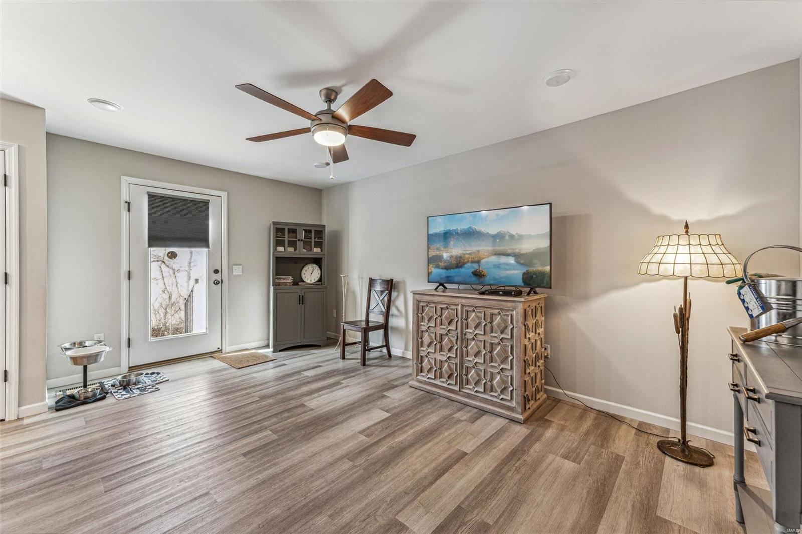 367 Newbridge Way O'Fallon, MO 63368 - Photo 3 of 19