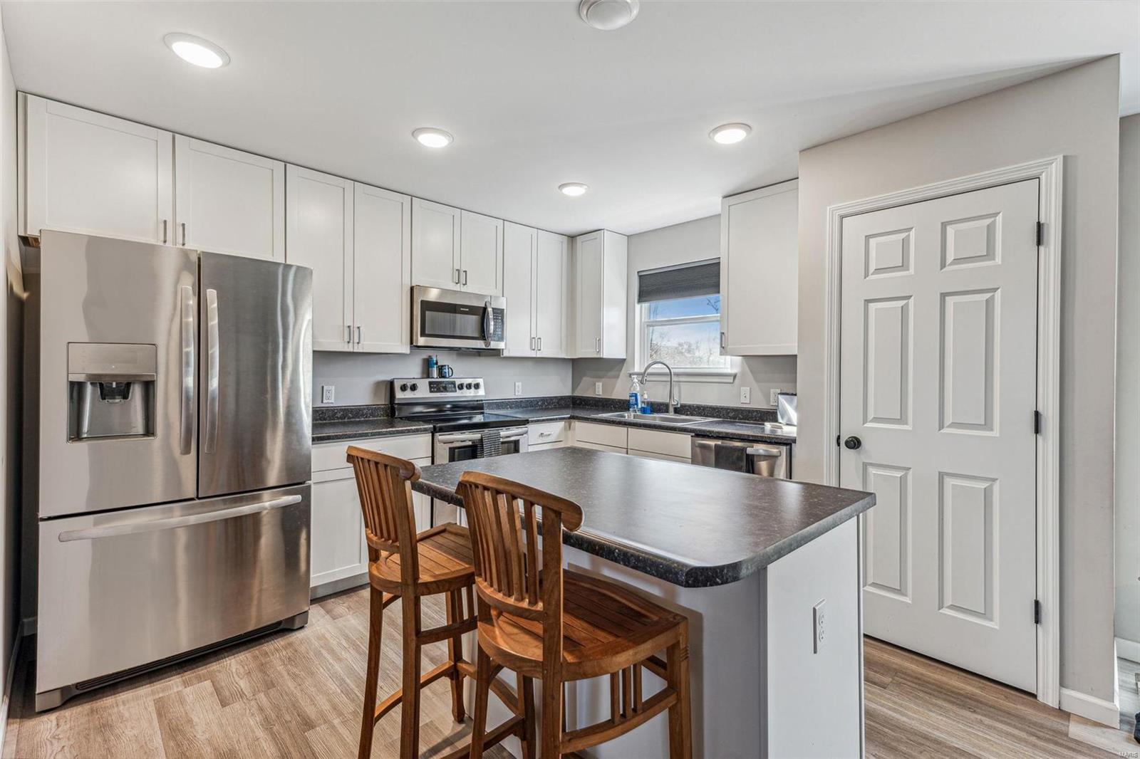 367 Newbridge Way O'Fallon, MO 63368 - Photo 4 of 19