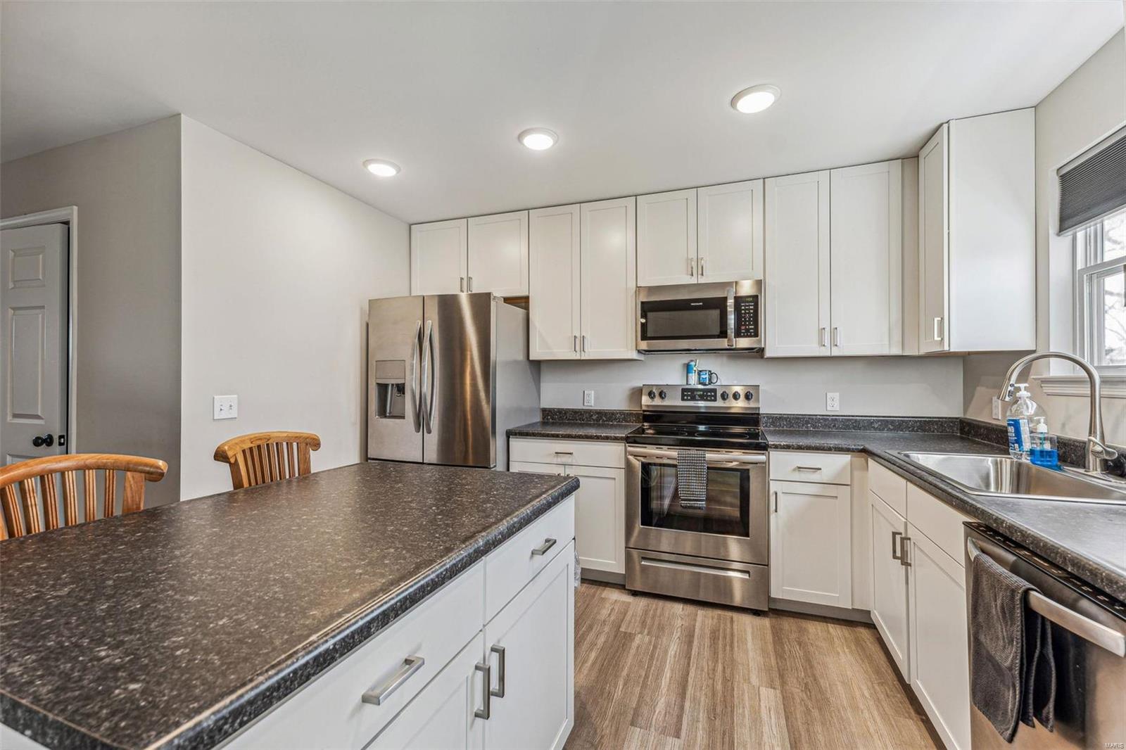 367 Newbridge Way O'Fallon, MO 63368 - Photo 5 of 19