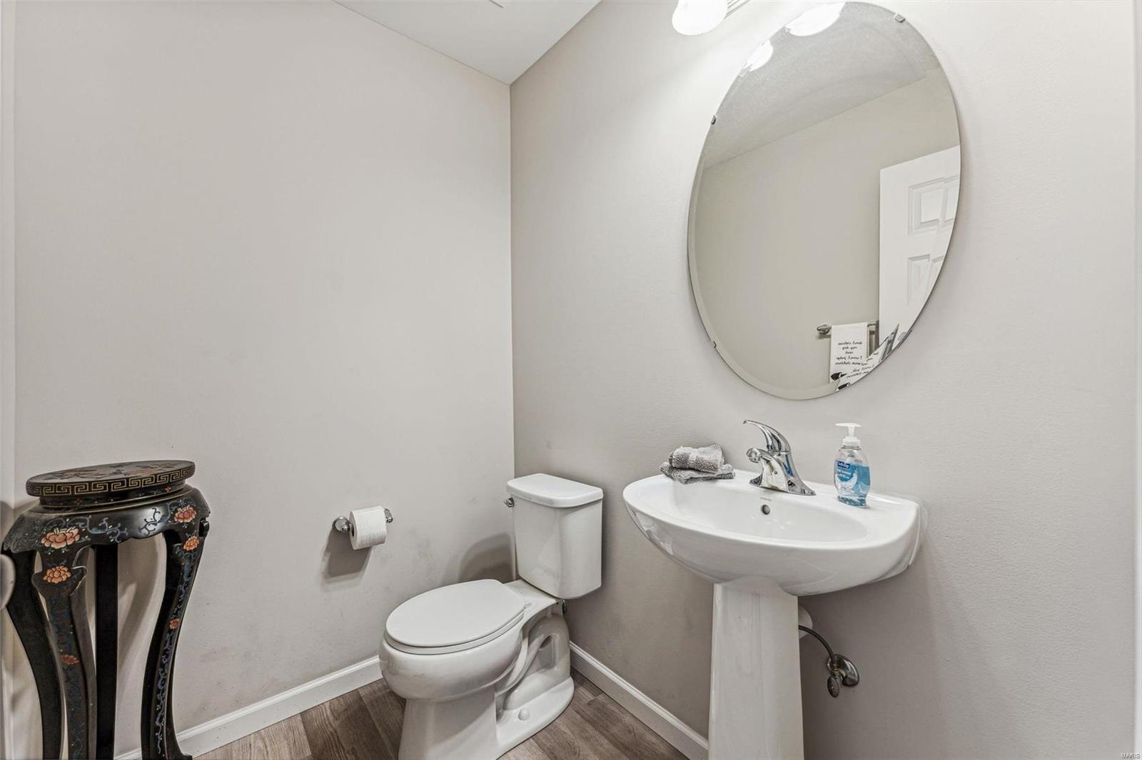 367 Newbridge Way O'Fallon, MO 63368 - Photo 6 of 19