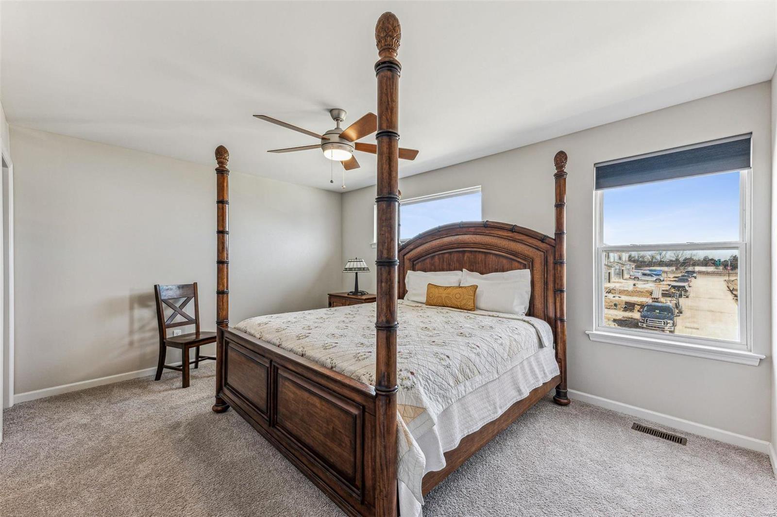 367 Newbridge Way O'Fallon, MO 63368 - Photo 7 of 19