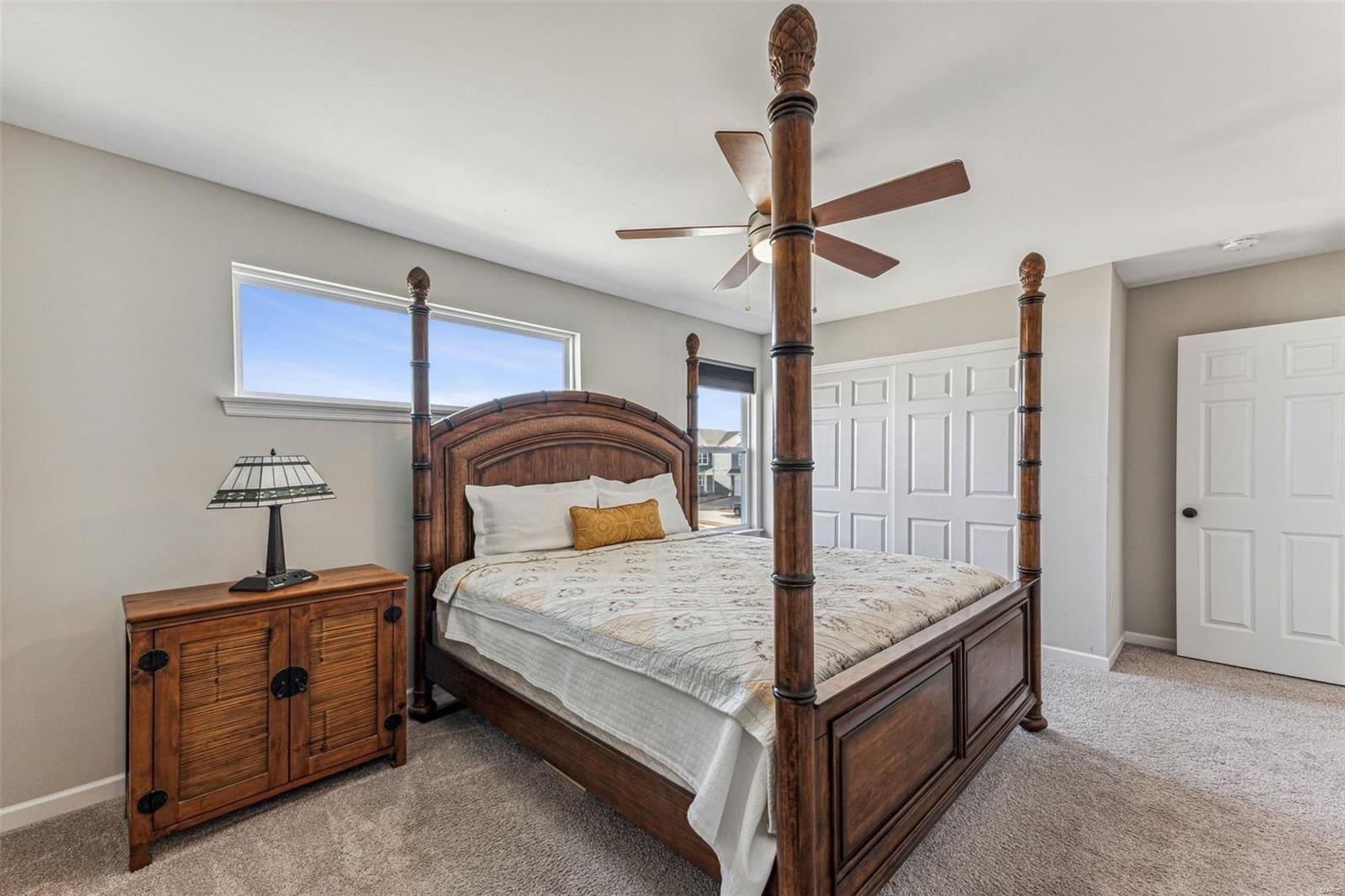 367 Newbridge Way O'Fallon, MO 63368 - Photo 8 of 19