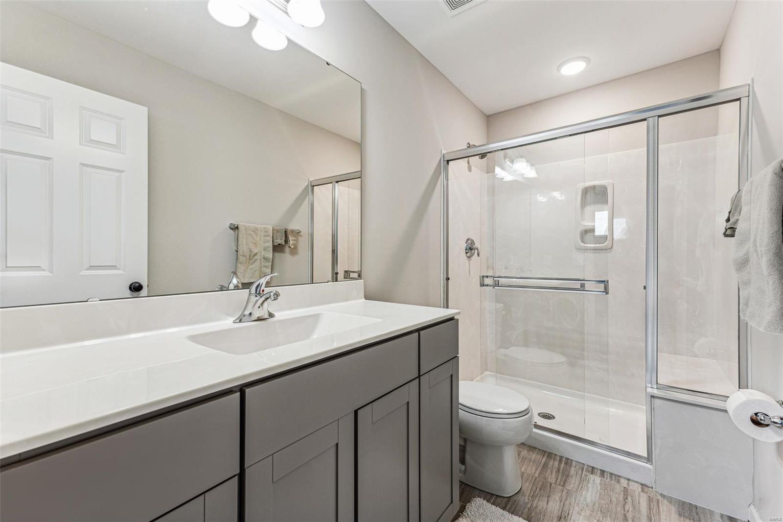 367 Newbridge Way O'Fallon, MO 63368 - Photo 9 of 19