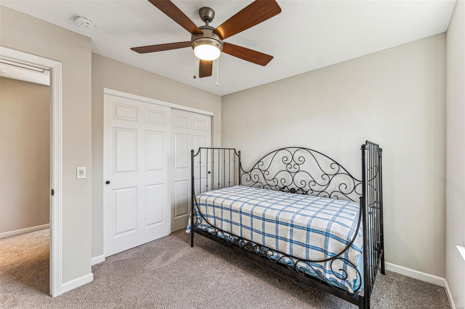 367 Newbridge Way O'Fallon, MO 63368 - Photo 10 of 19