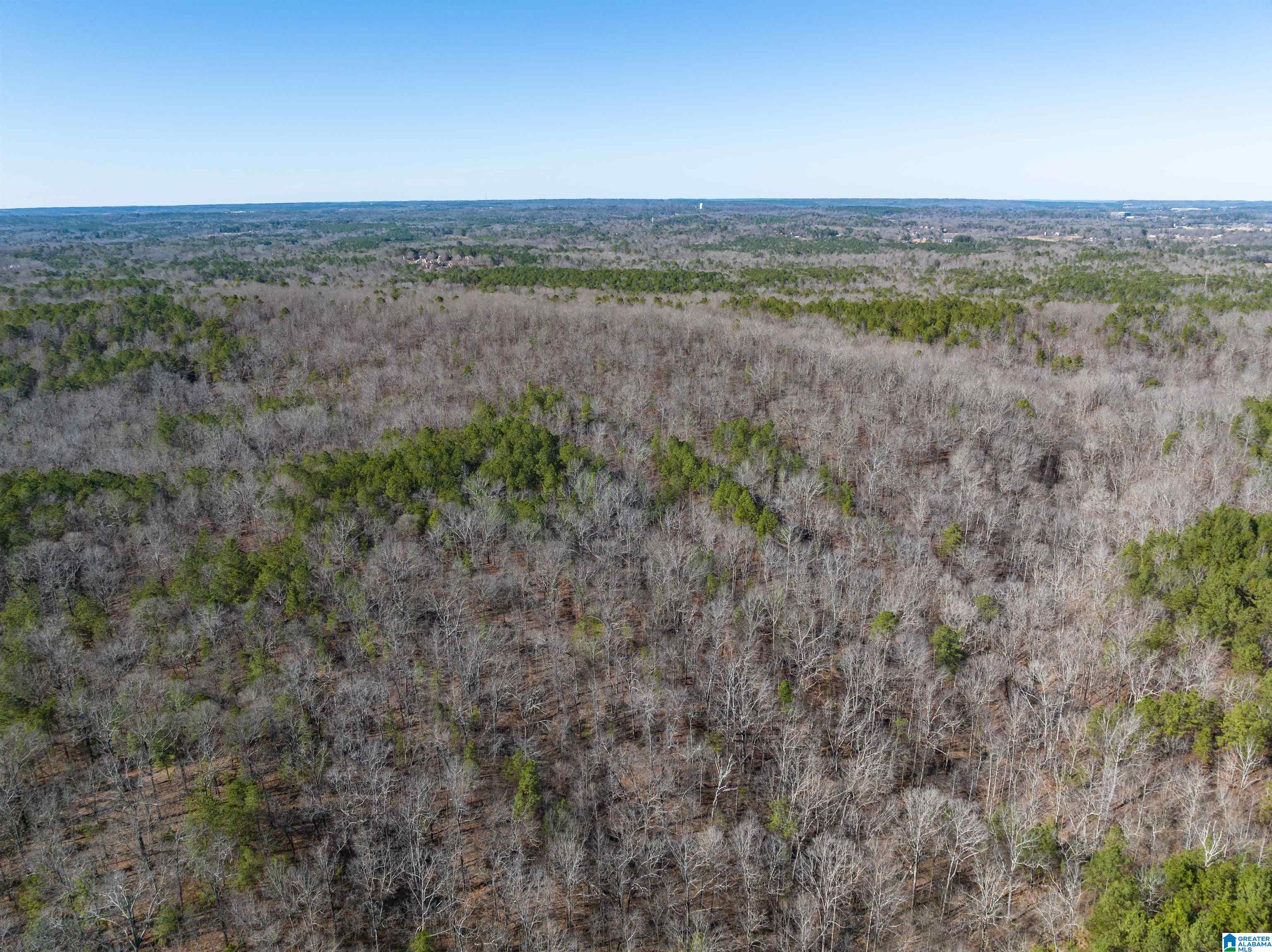 3659 McClendon Chapel Road, Unit 2 Bessemer, AL 35022 - Photo 12 of 44