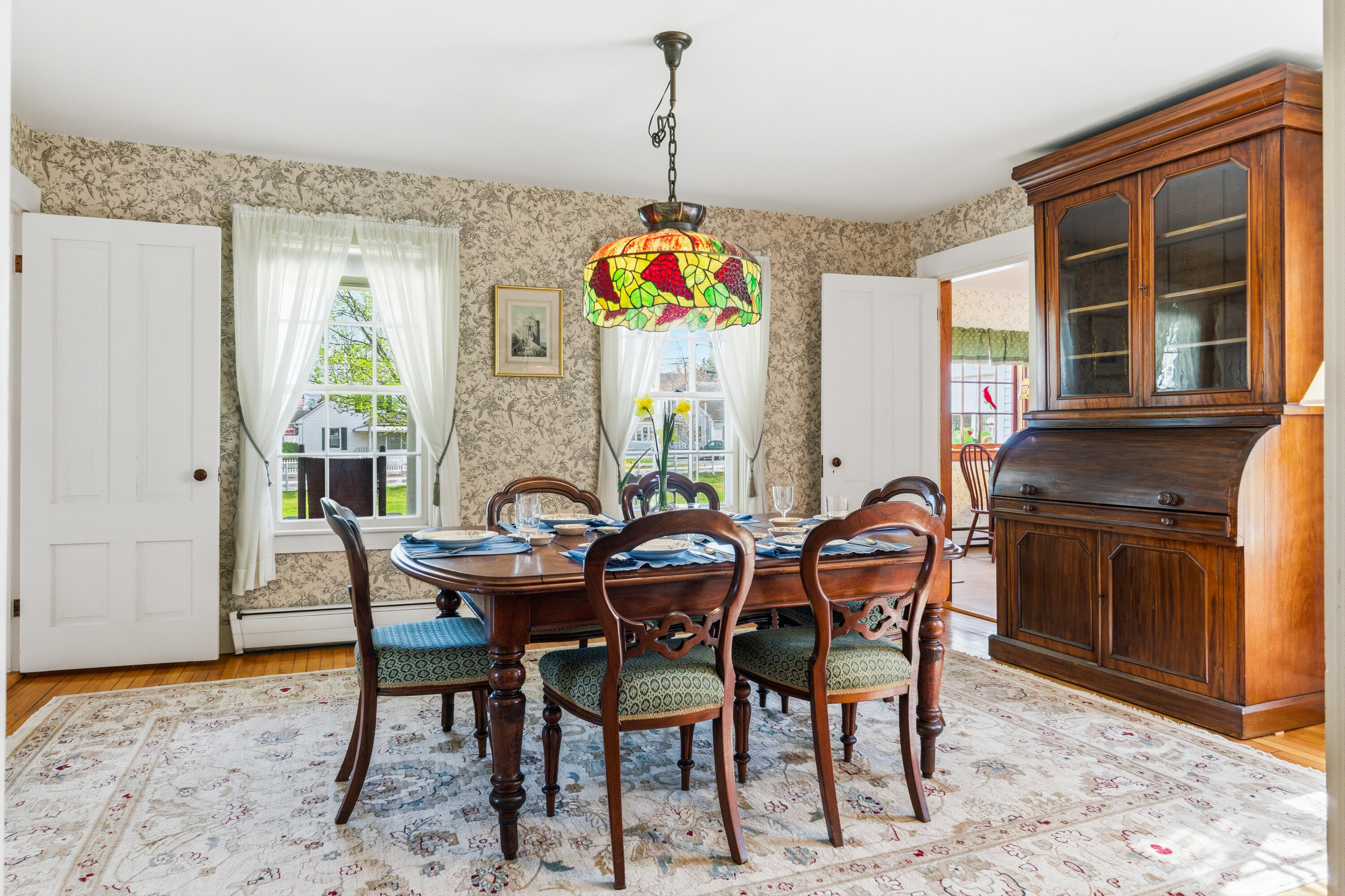 567 Main Street Springvale, ME 04083 - Photo 12 of 92