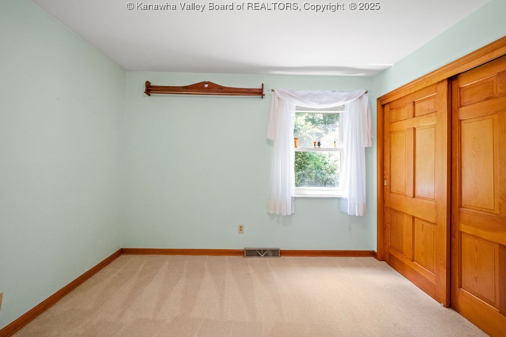 1216 Dudley Road Charleston, WV 25314 - Photo 18 of 48 Gallery Image 18