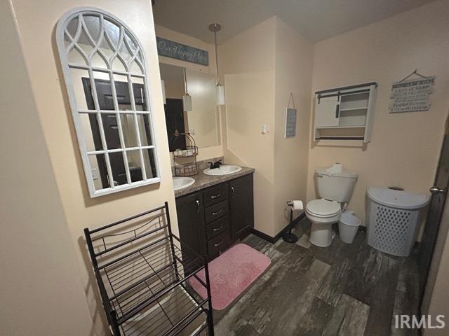 1122 Richter Road Plymouth, IN 46563 - Photo 11 of 22