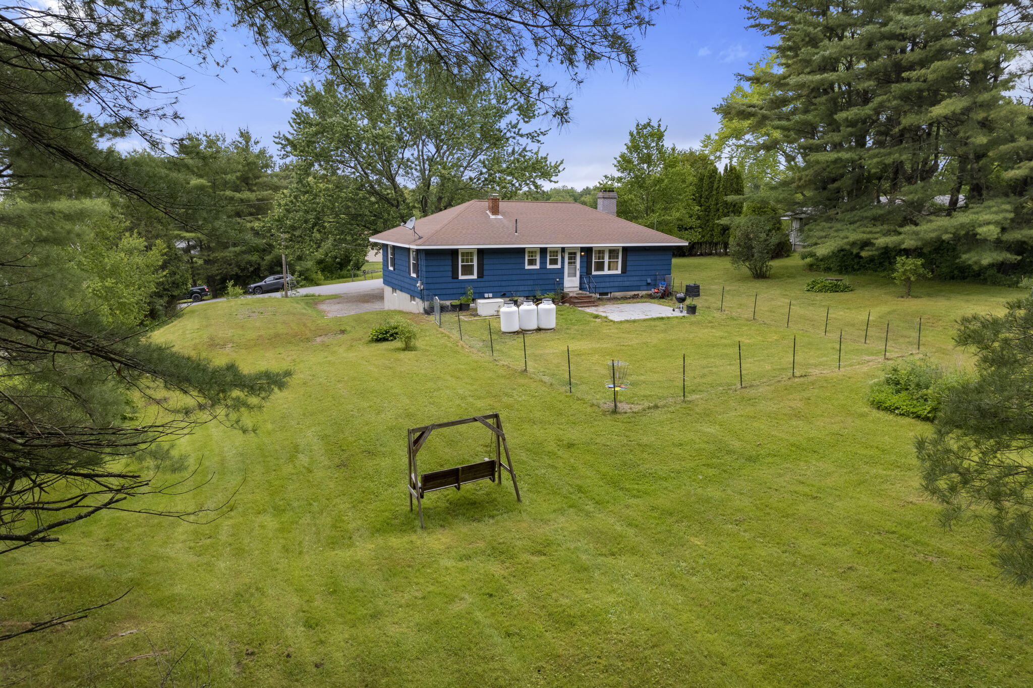 17 Alweber Road Windham, ME 04062 - Photo 17 of 40 17-web-or-mls-DJI_0266