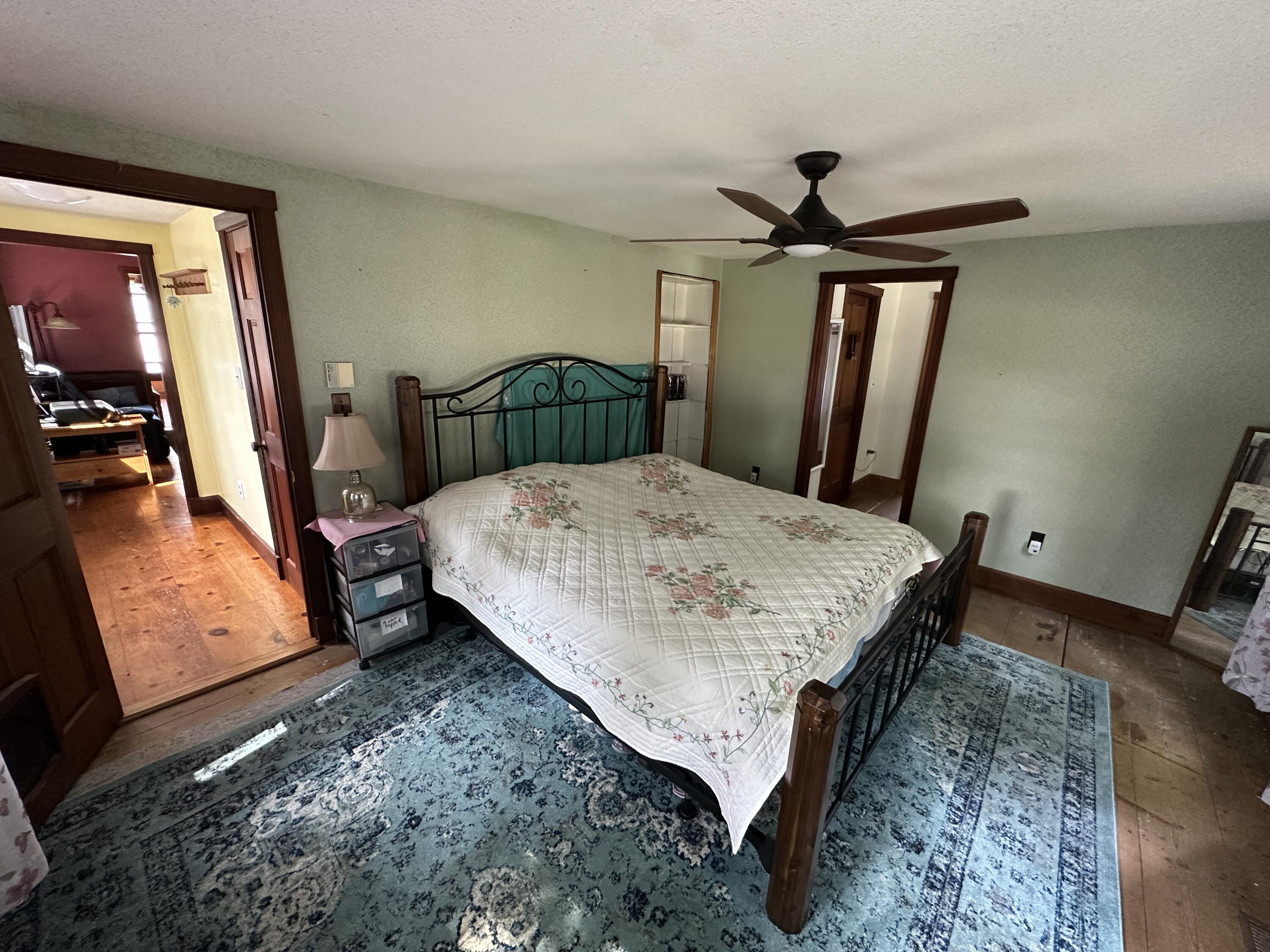 180 Center Road Lebanon, ME 04027 - Photo 39 of 75 IMG_7545