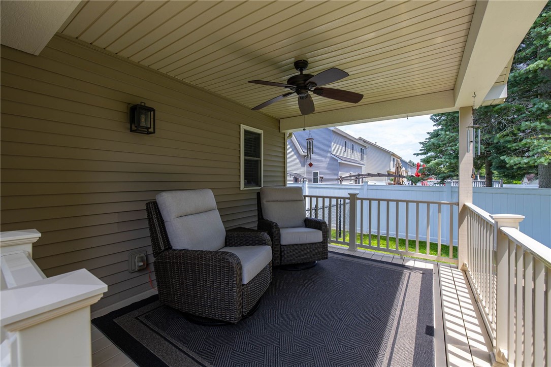 475 Mill Road Greece, NY 14626 - Photo 29 of 33