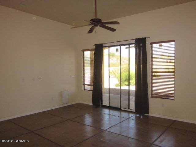 4245 North Country Club Road Tucson, AZ 85718 - Photo 22 of 30