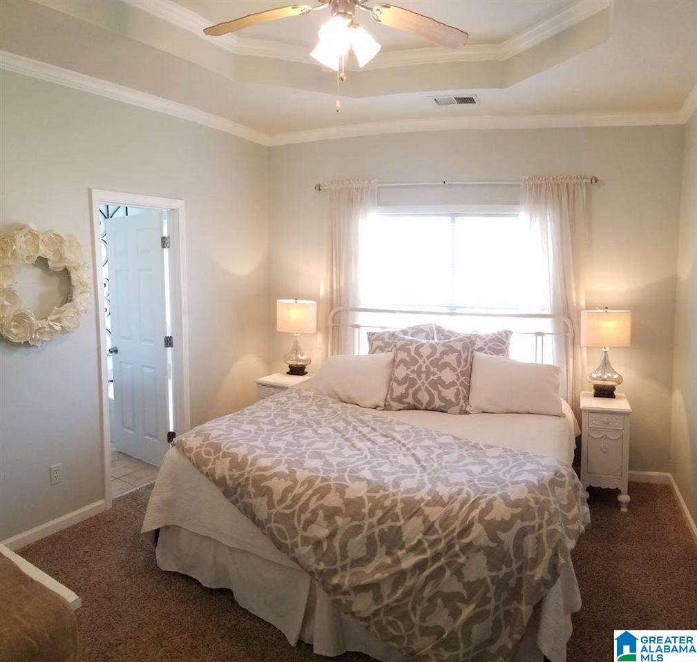 121 Stonehaven Way Pelham, AL 35124 - Photo 5 of 13