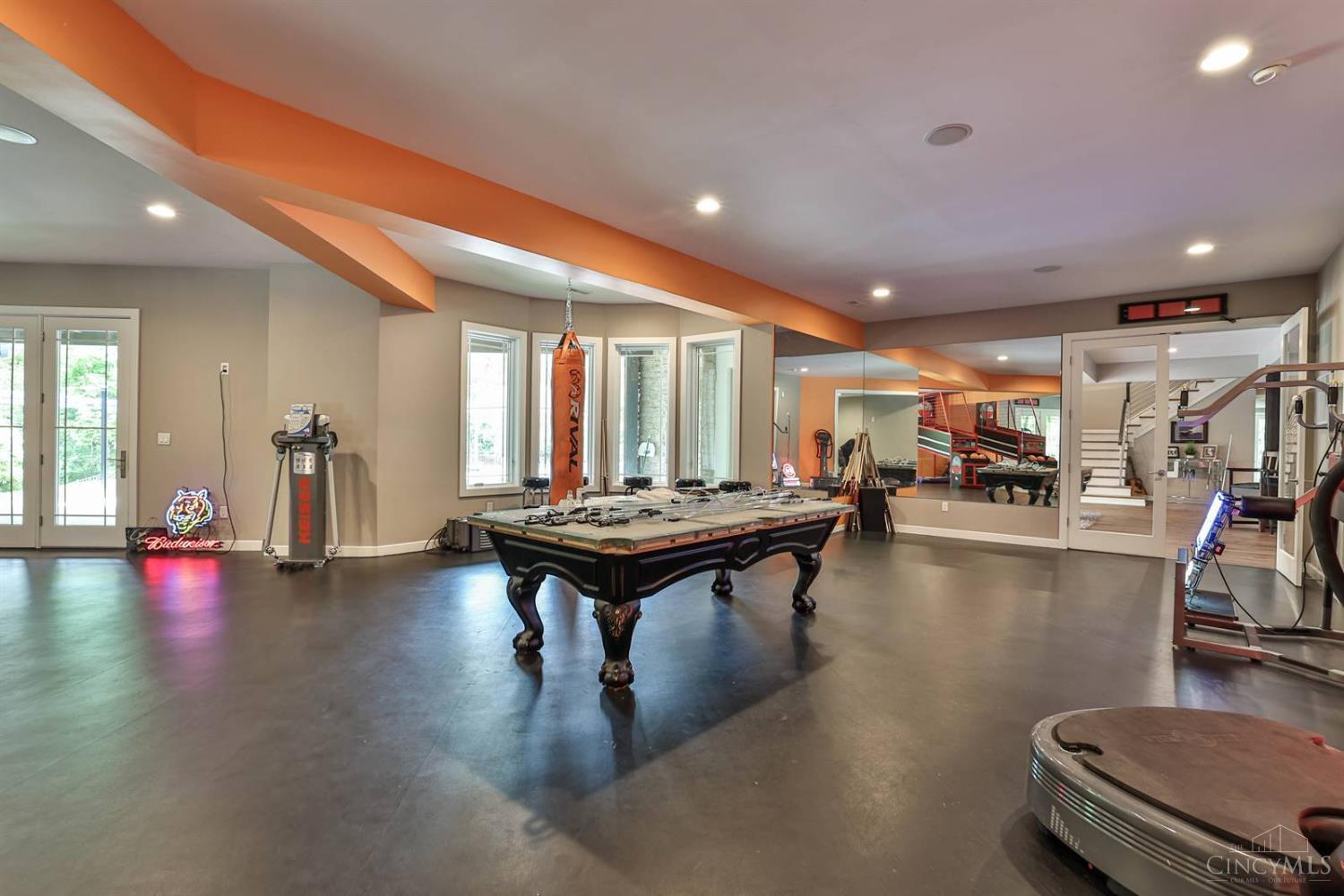 8705 Kugler Mill Road Cincinnati, OH 45243 - Photo 45 of 96 Gallery Image 45