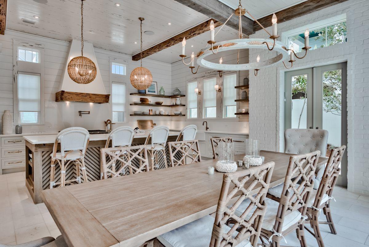 46 Azalea Street Santa Rosa Beach, FL 32459 - Photo 2 of 38 photo_online_002