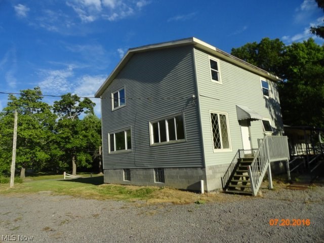 7139 Phillips Rice Road Cortland, OH 44410 - Photo 27 of 28 Gallery Image 27